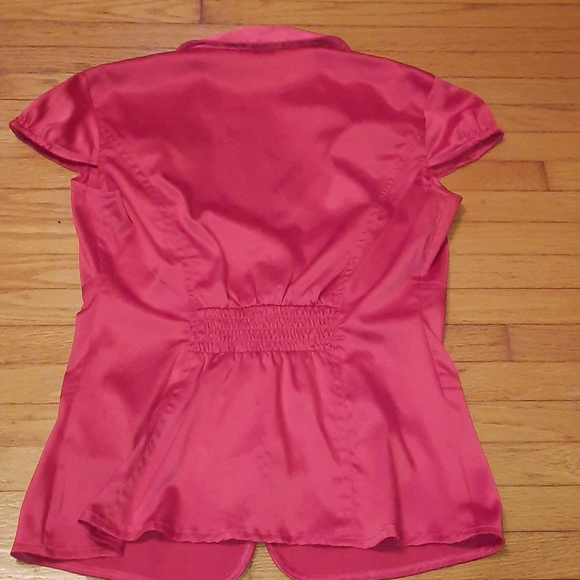 Blouse guess - Picture 5 of 5
